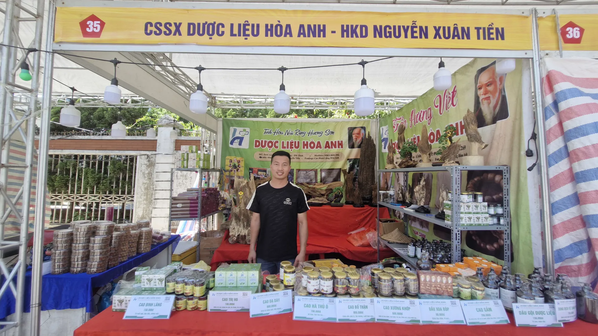 Hình ảnh 7
