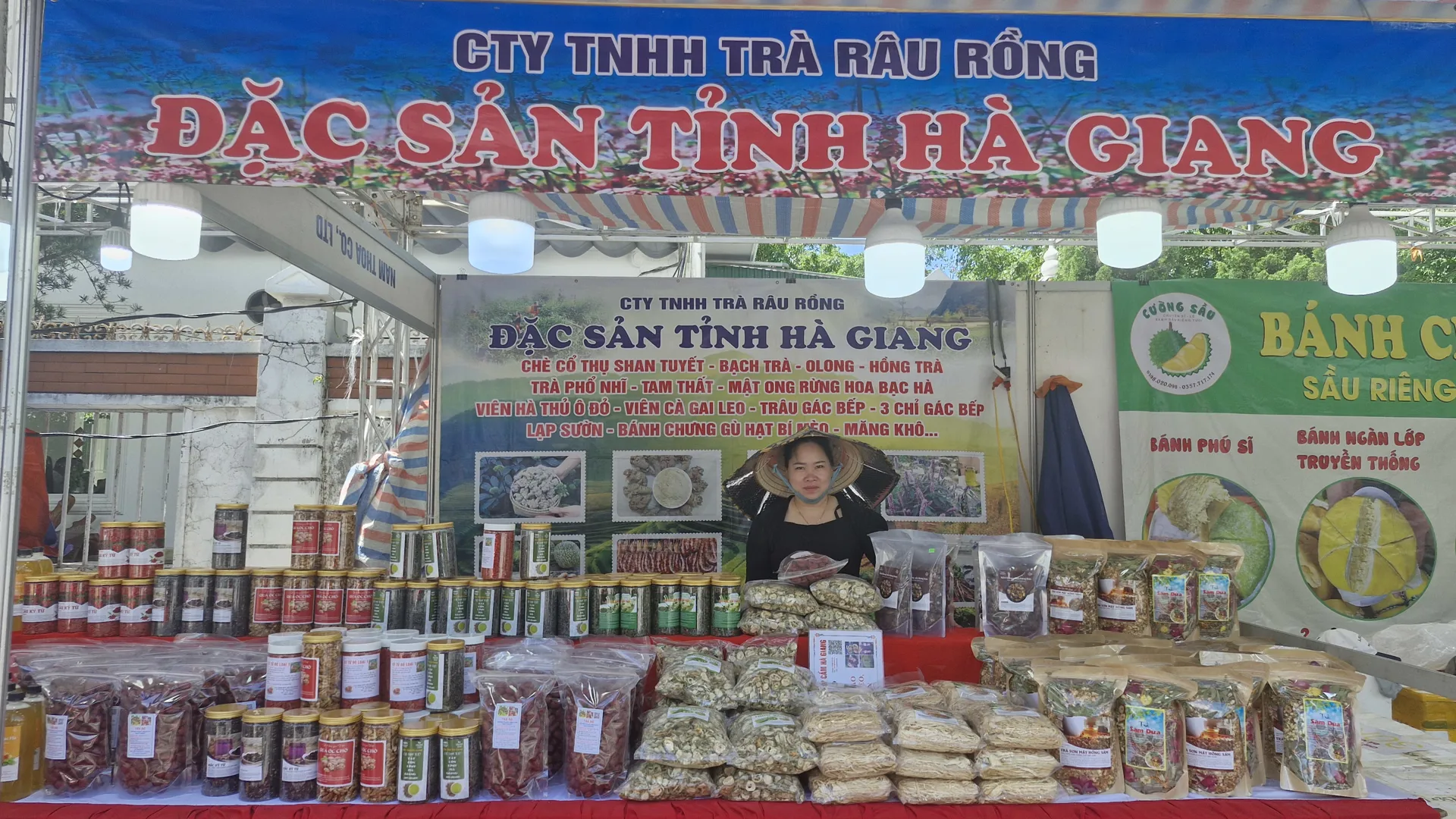 Hình ảnh 5