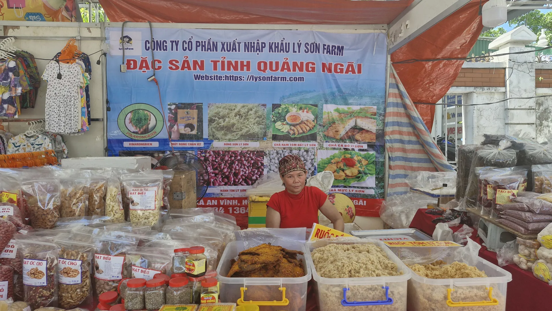 Hình ảnh 8