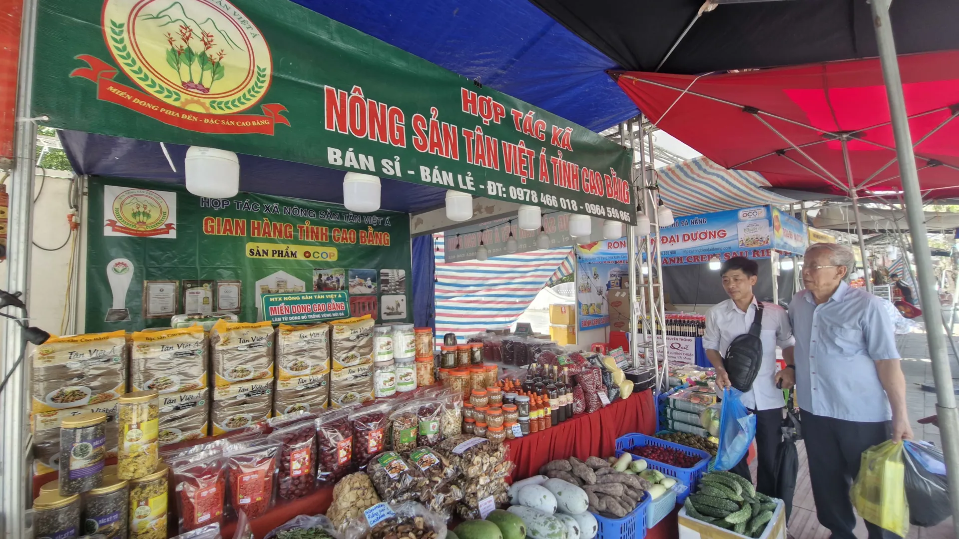 Hình ảnh 2