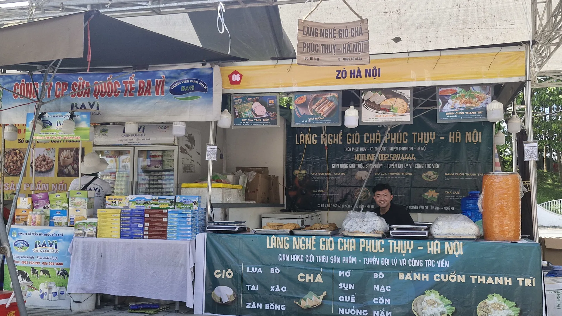 Hình ảnh 4