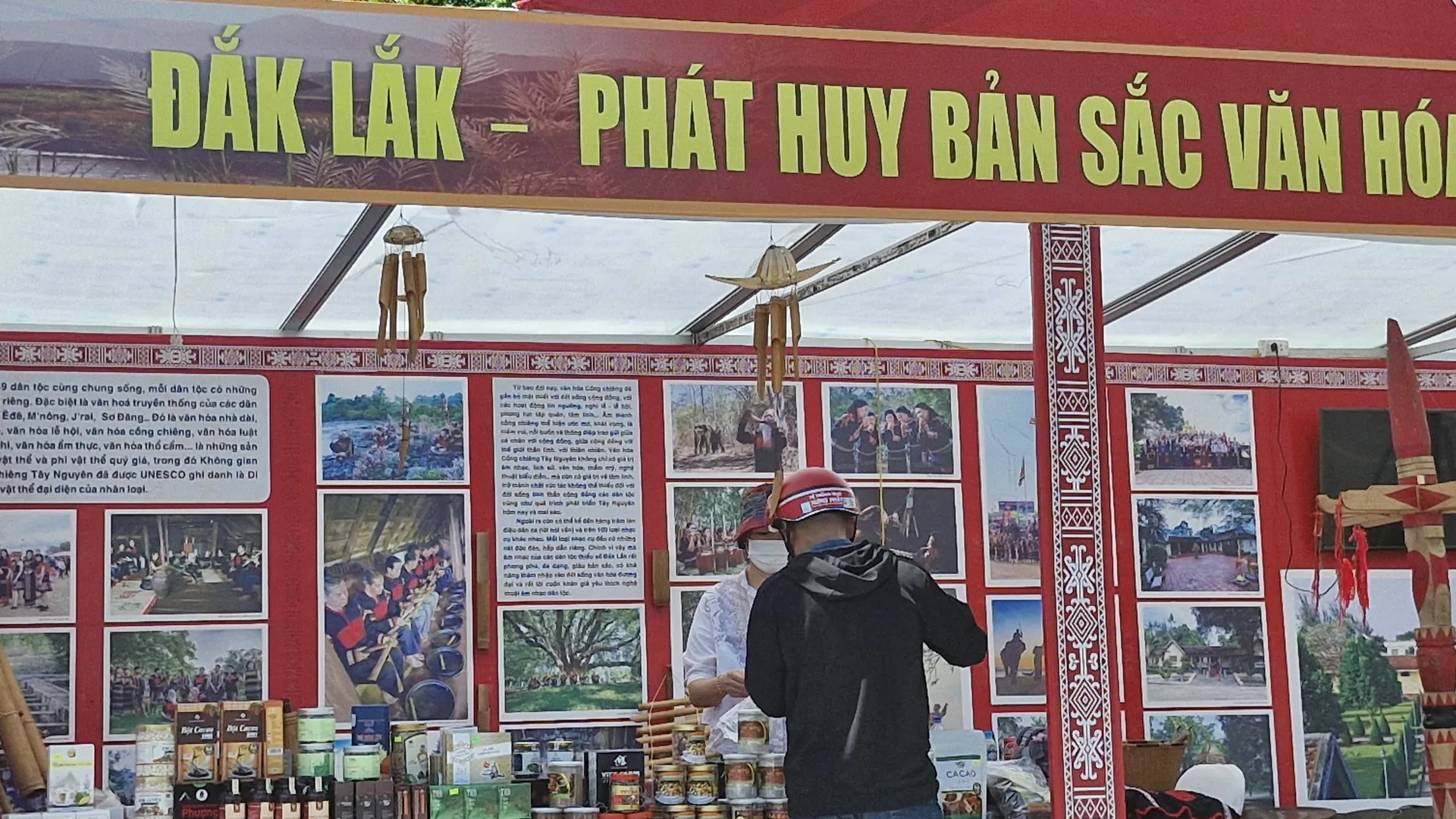 Hình ảnh 3