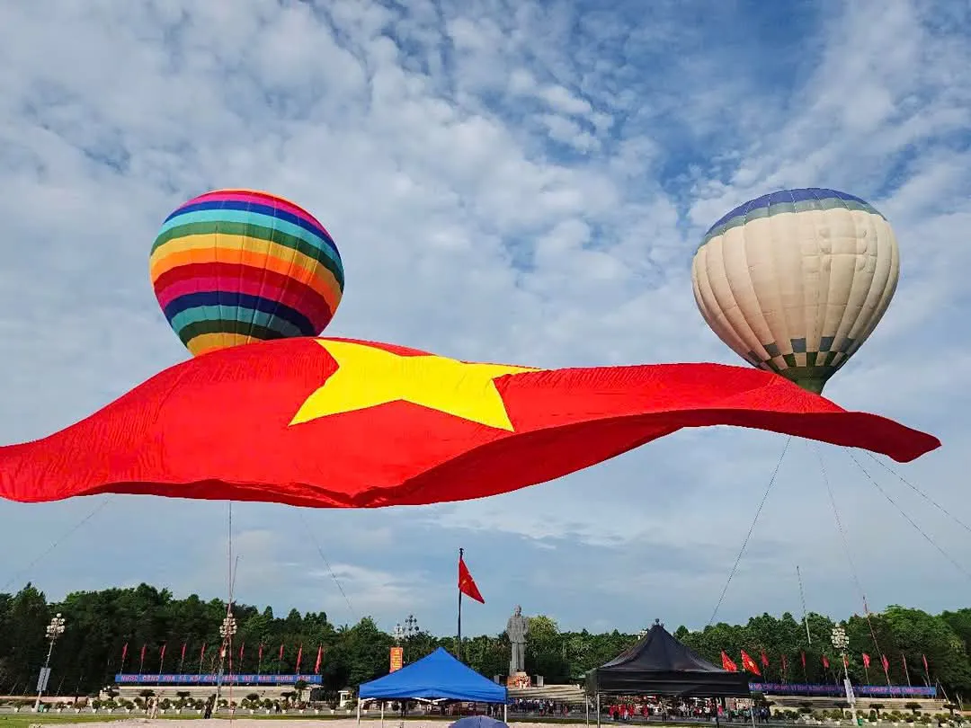 Hình ảnh 1