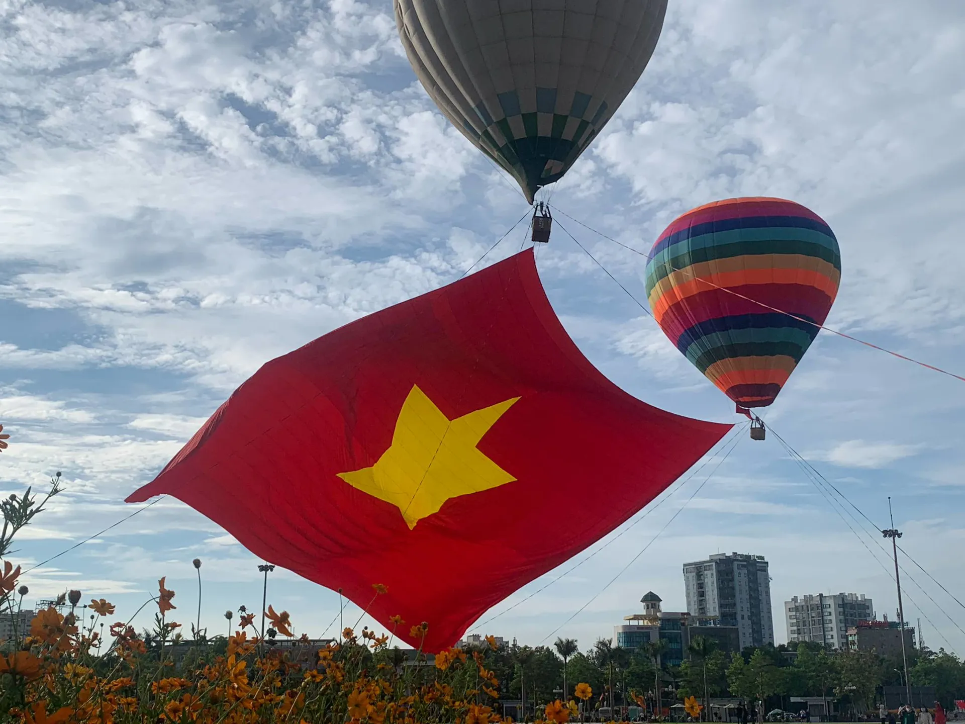 Hình ảnh 4