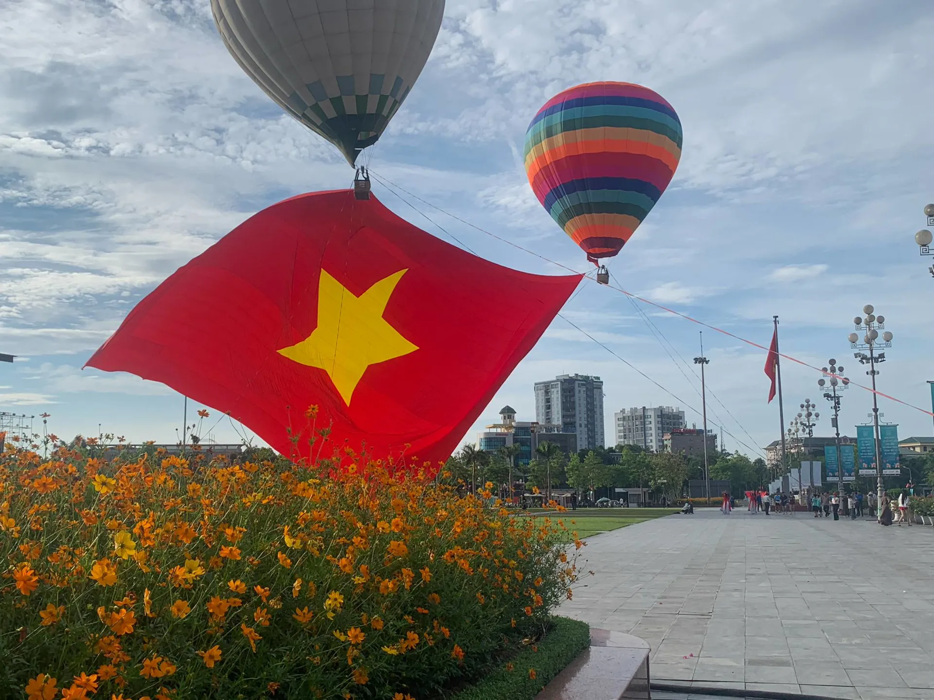 Hình ảnh 2