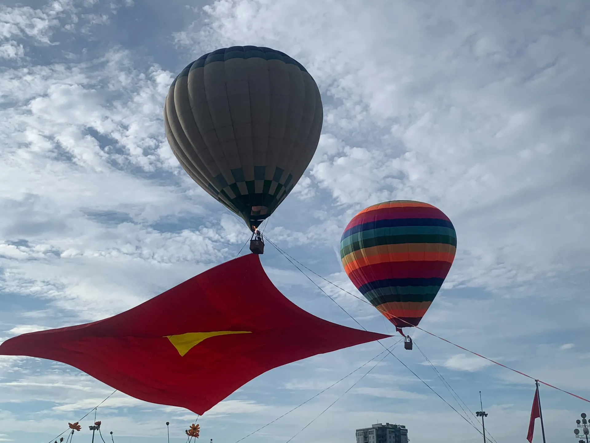 Hình ảnh 3