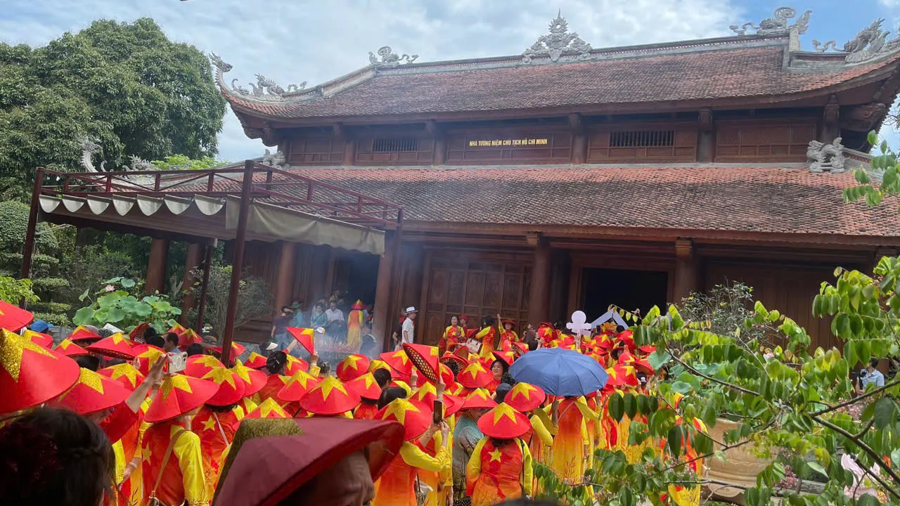 Hình ảnh 2