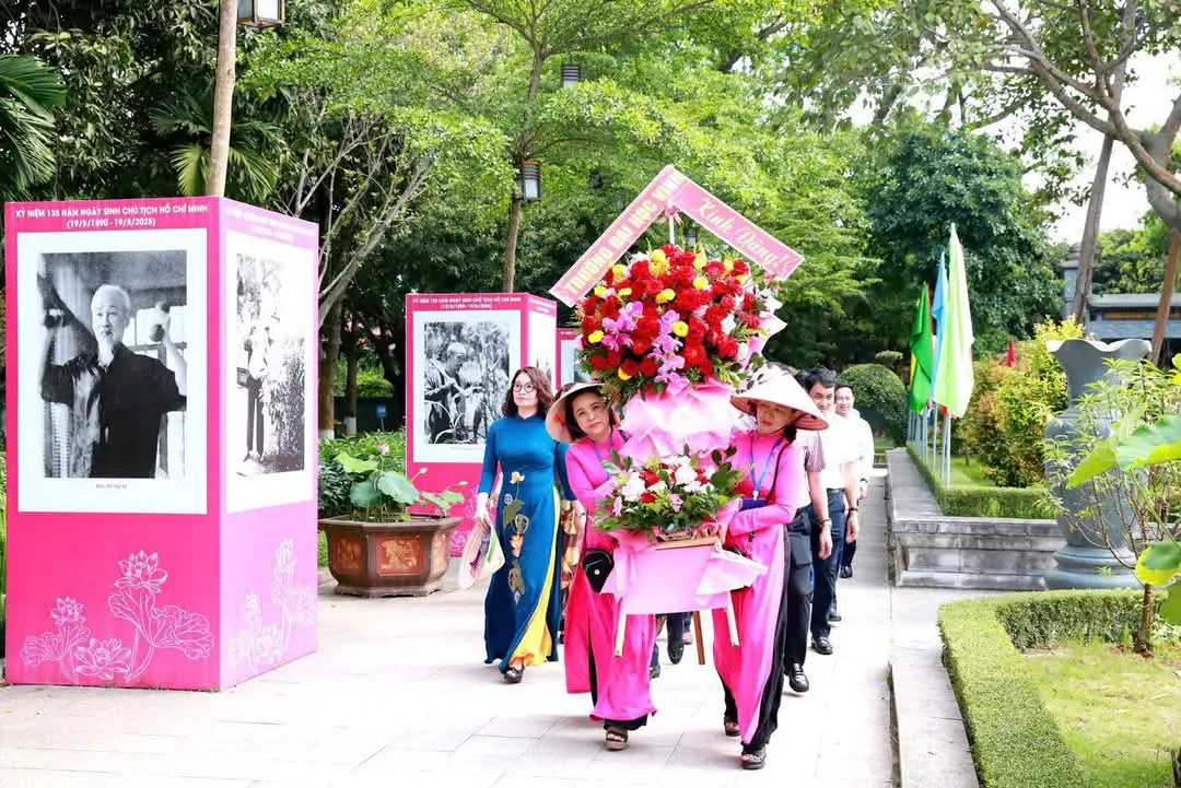 Hình ảnh 1