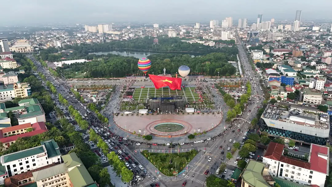 Hình ảnh 1