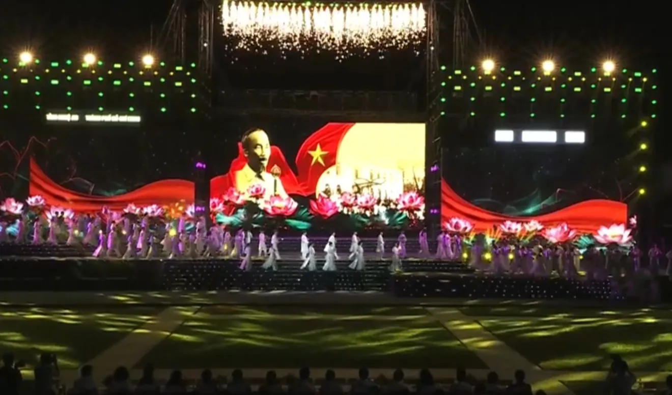 Hình ảnh 15
