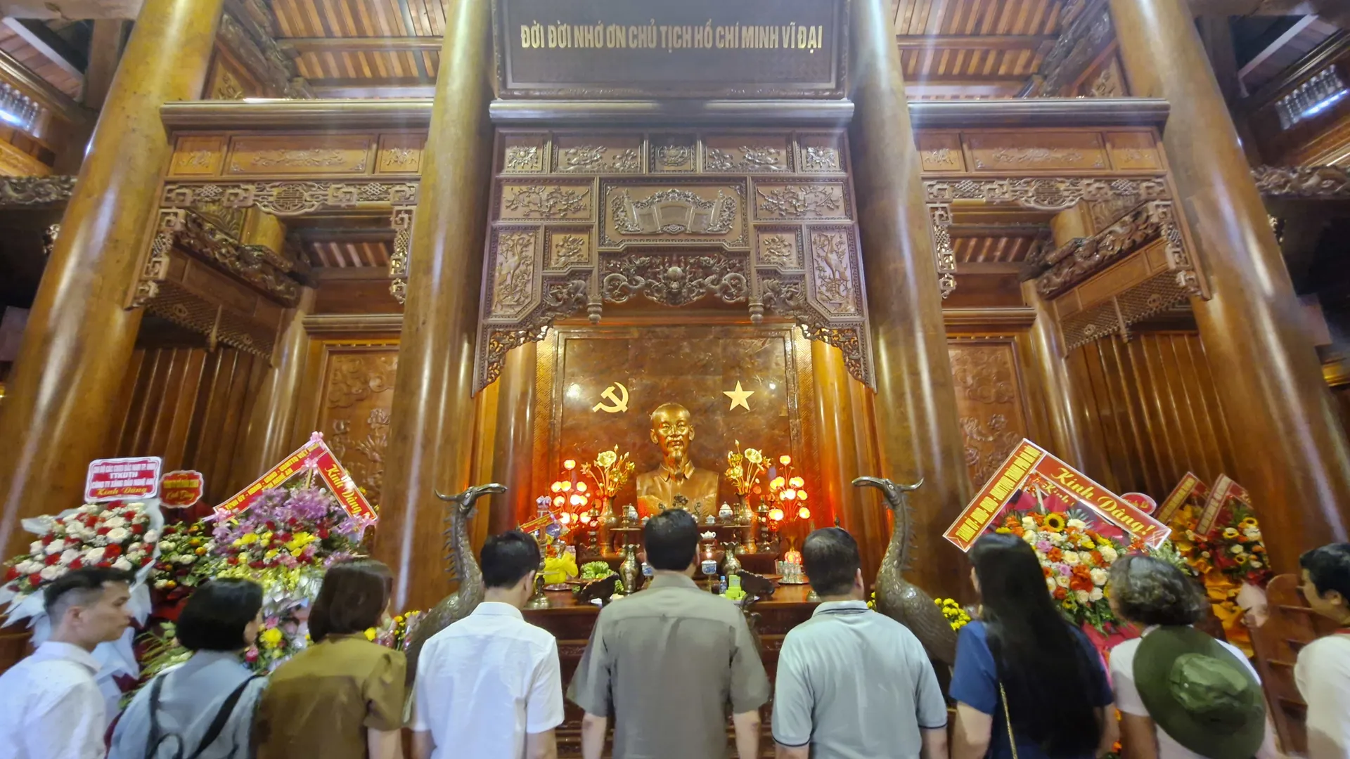 Hình ảnh 2