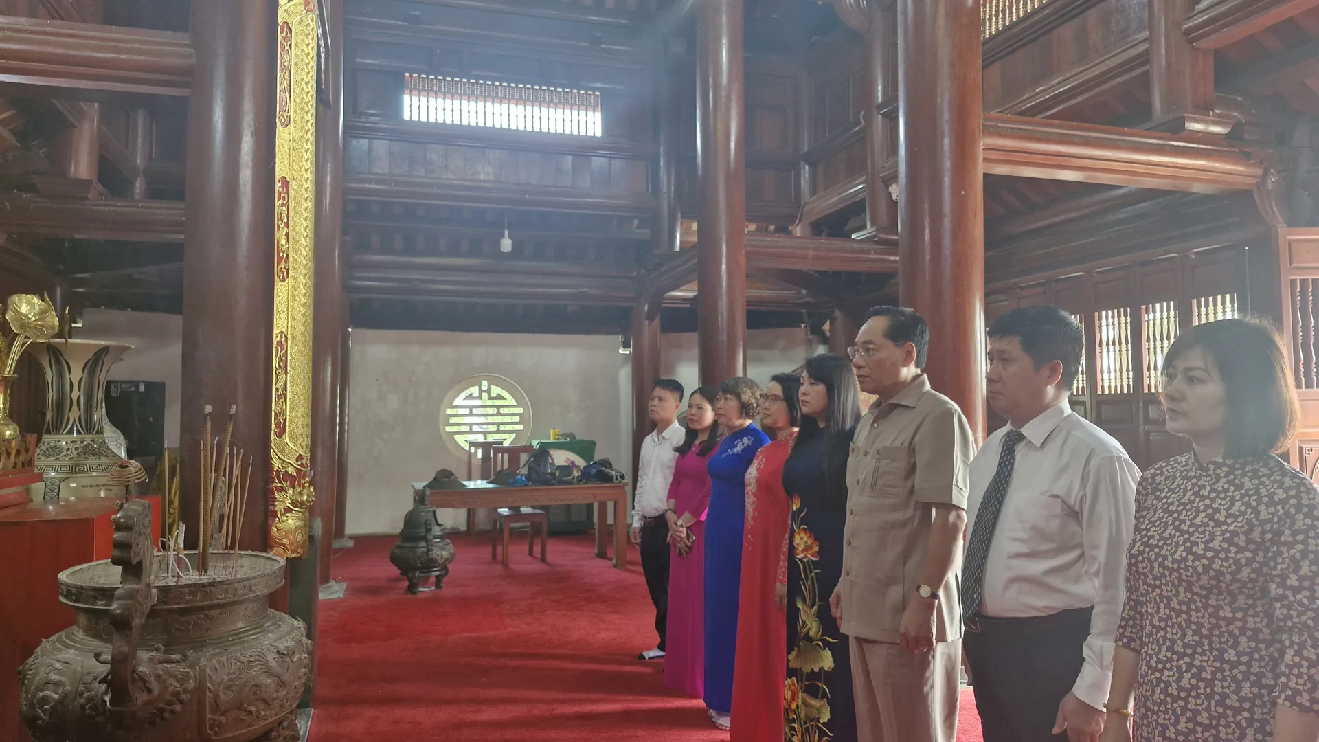 Hình ảnh 1