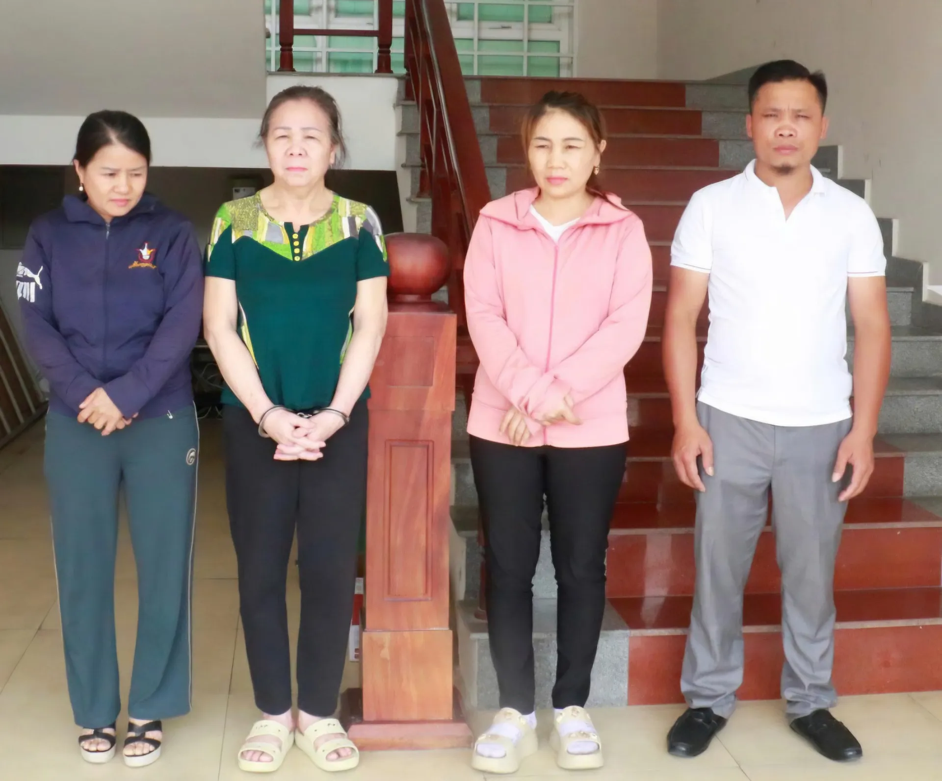 Hình ảnh 2