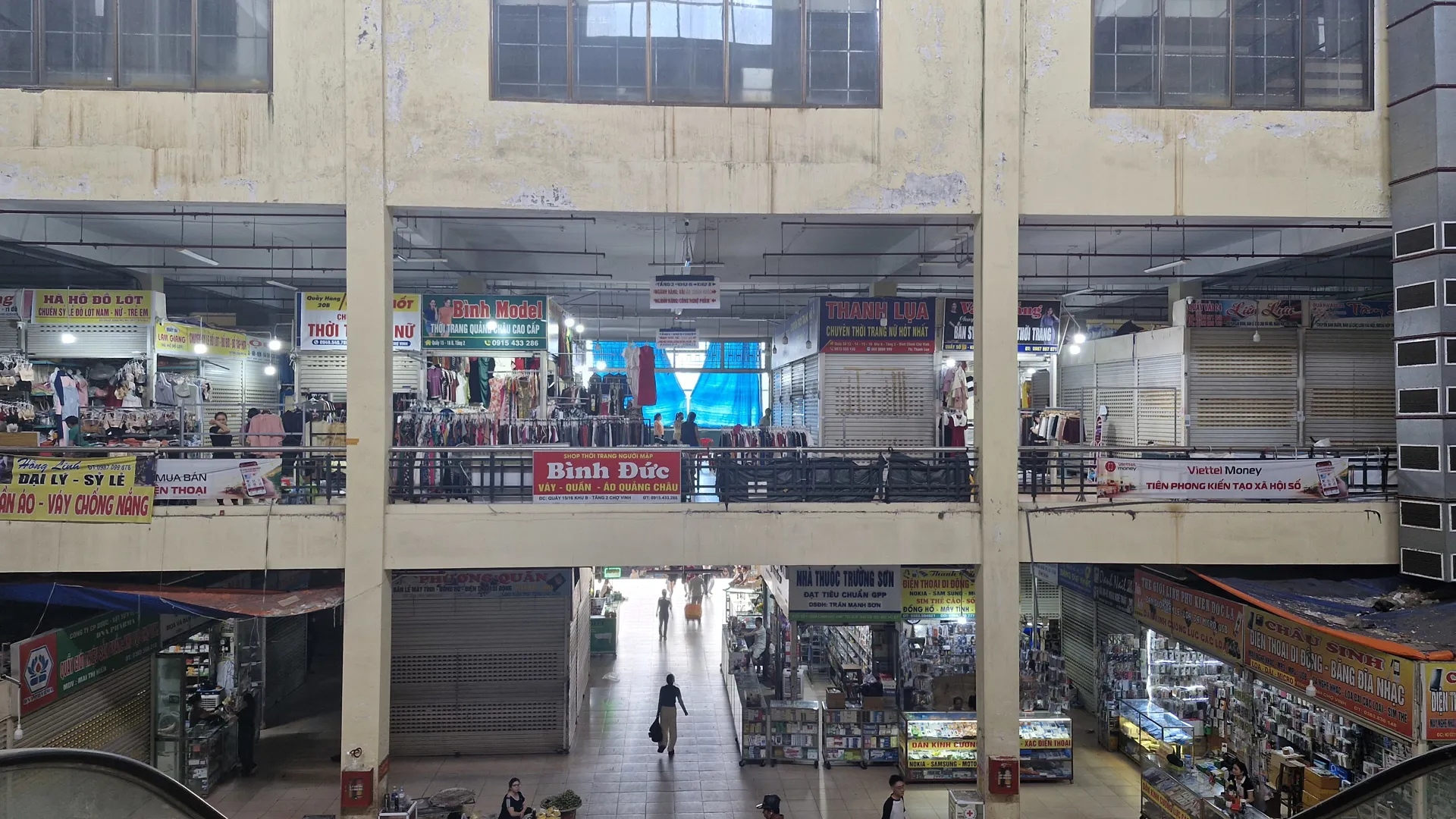Hình ảnh 7