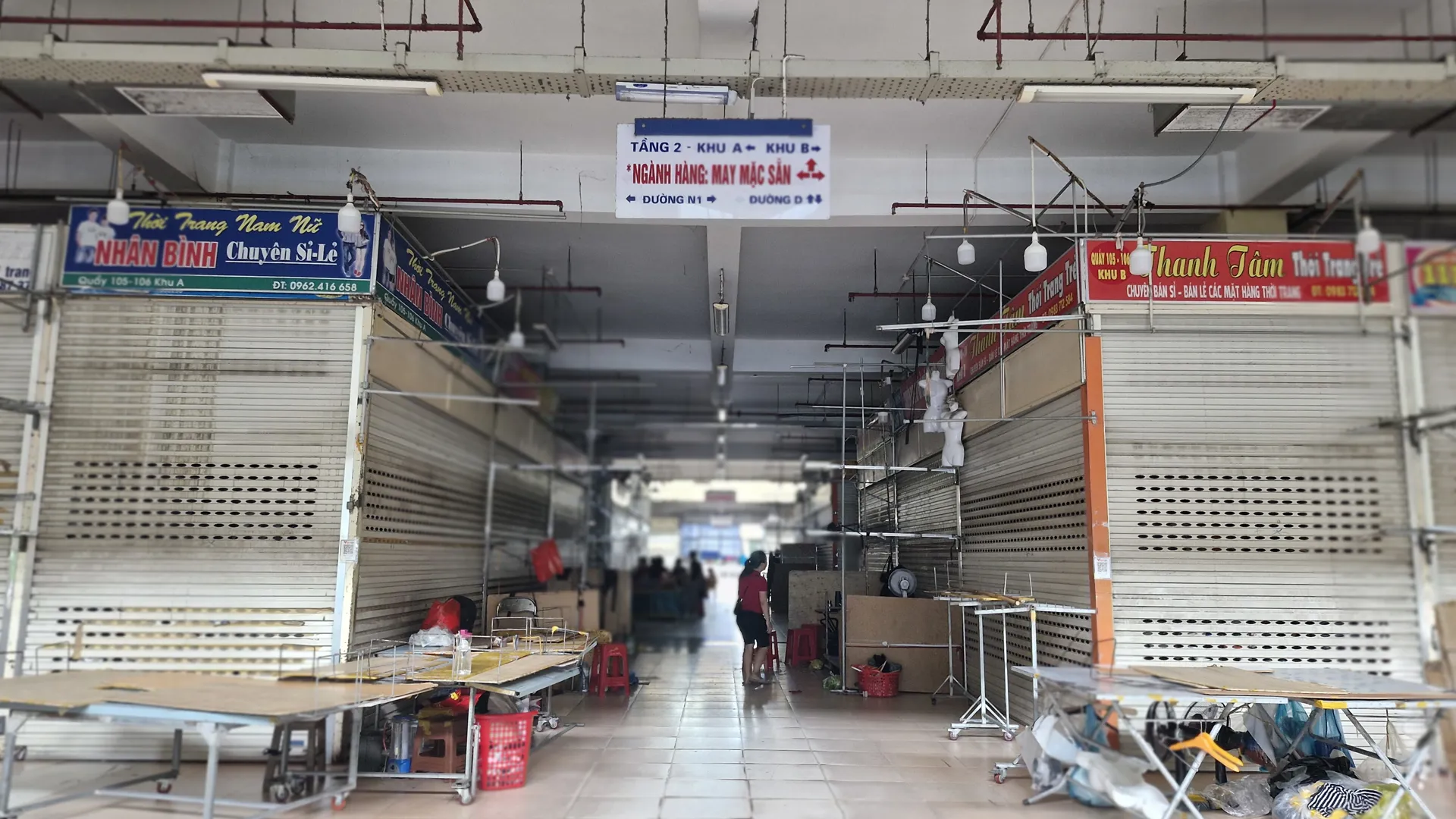 Hình ảnh 8