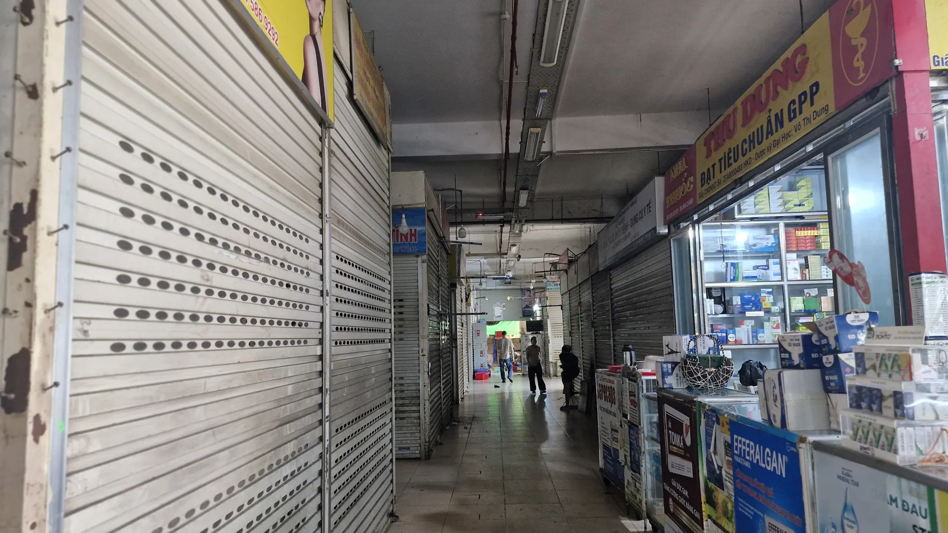 Hình ảnh 3