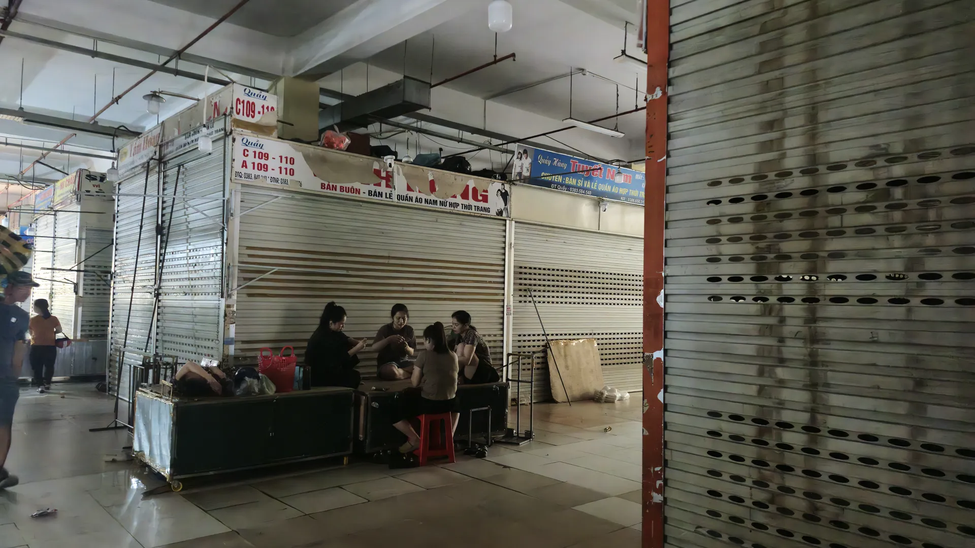 Hình ảnh 6