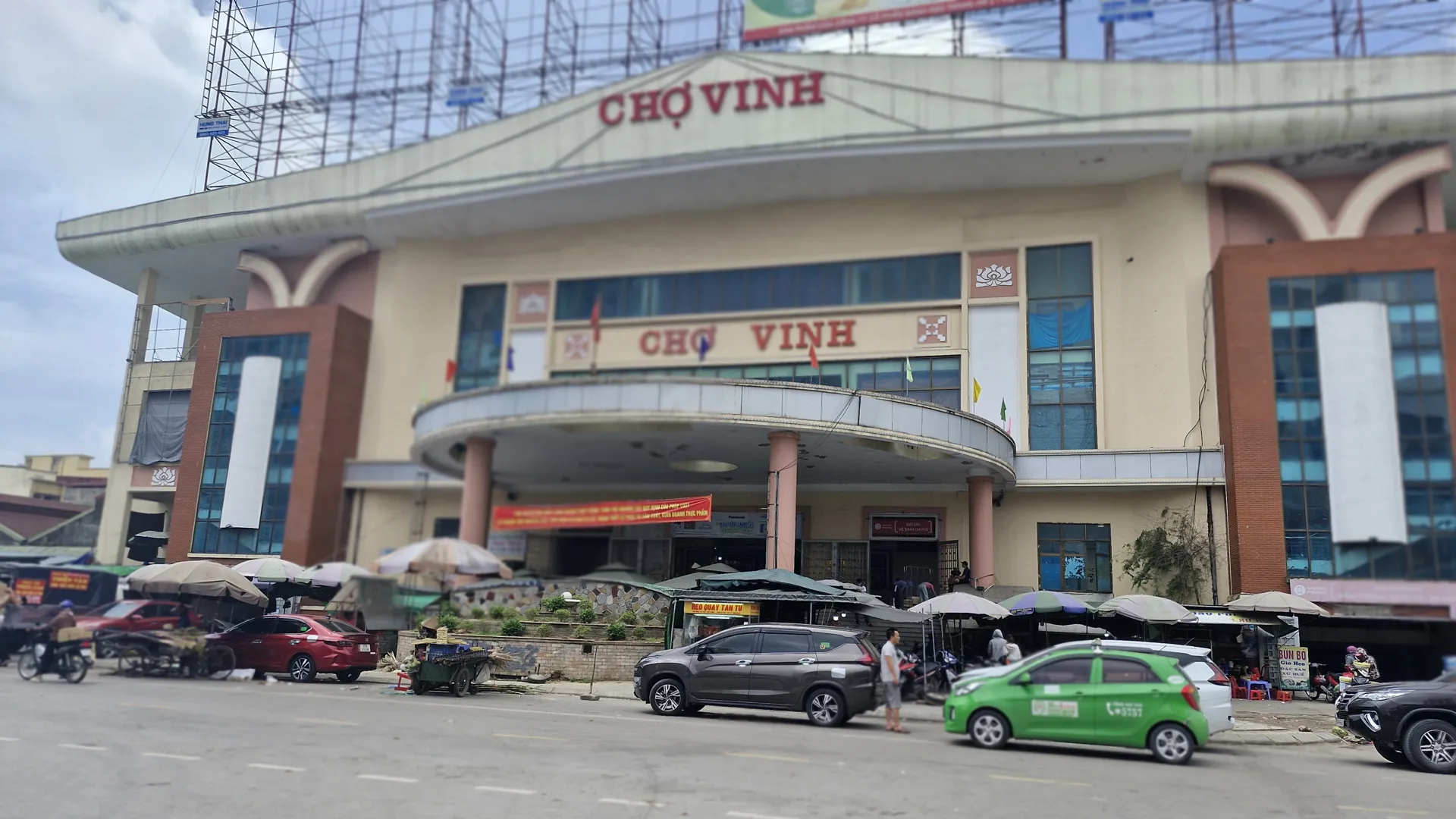 Hình ảnh 1