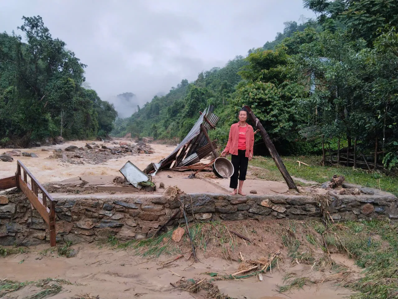 Hình ảnh 2