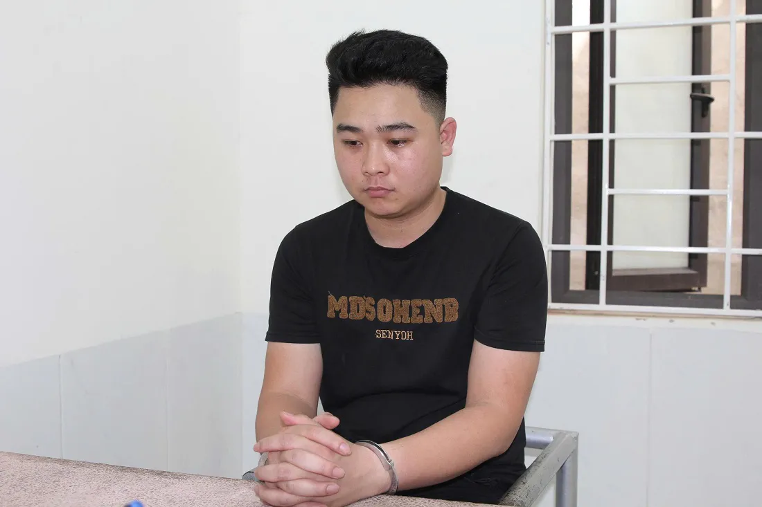Hình ảnh 1