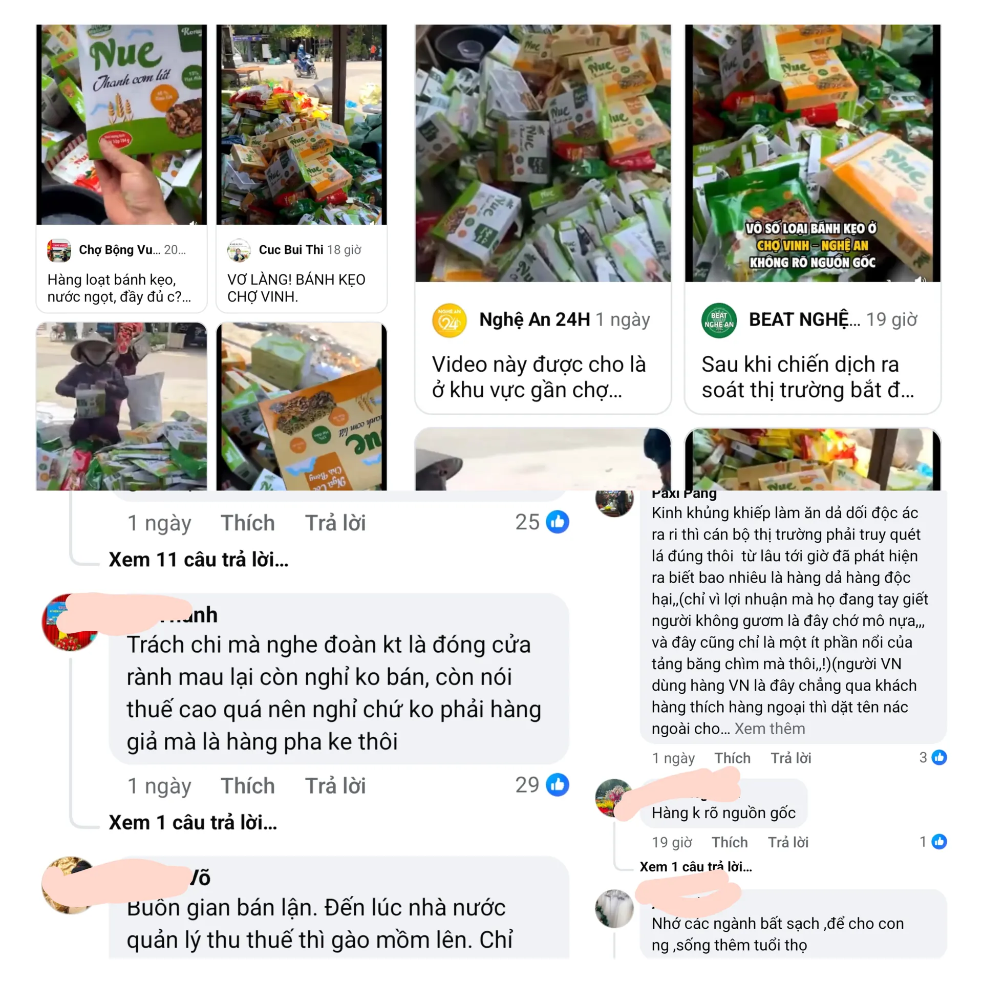 Hình ảnh 1