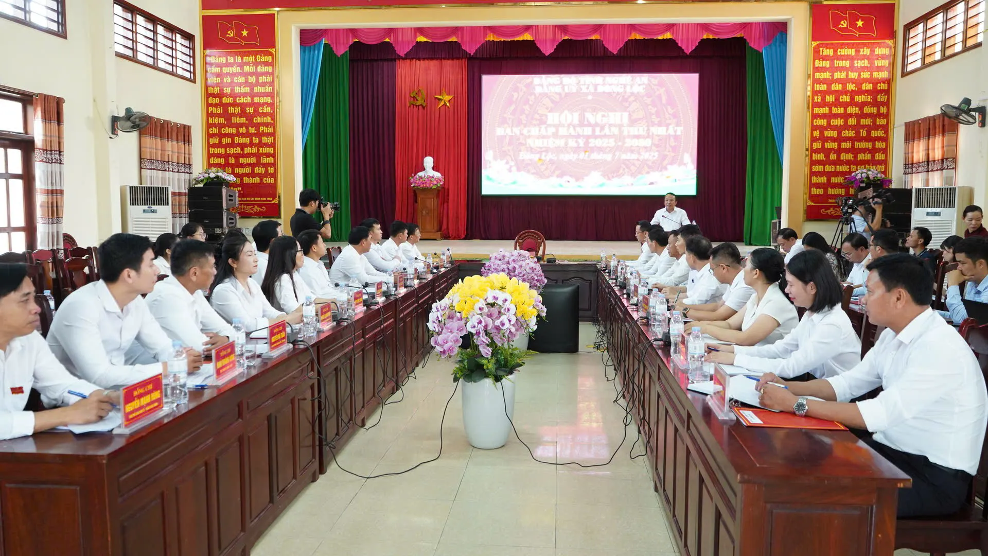 Hình ảnh 1