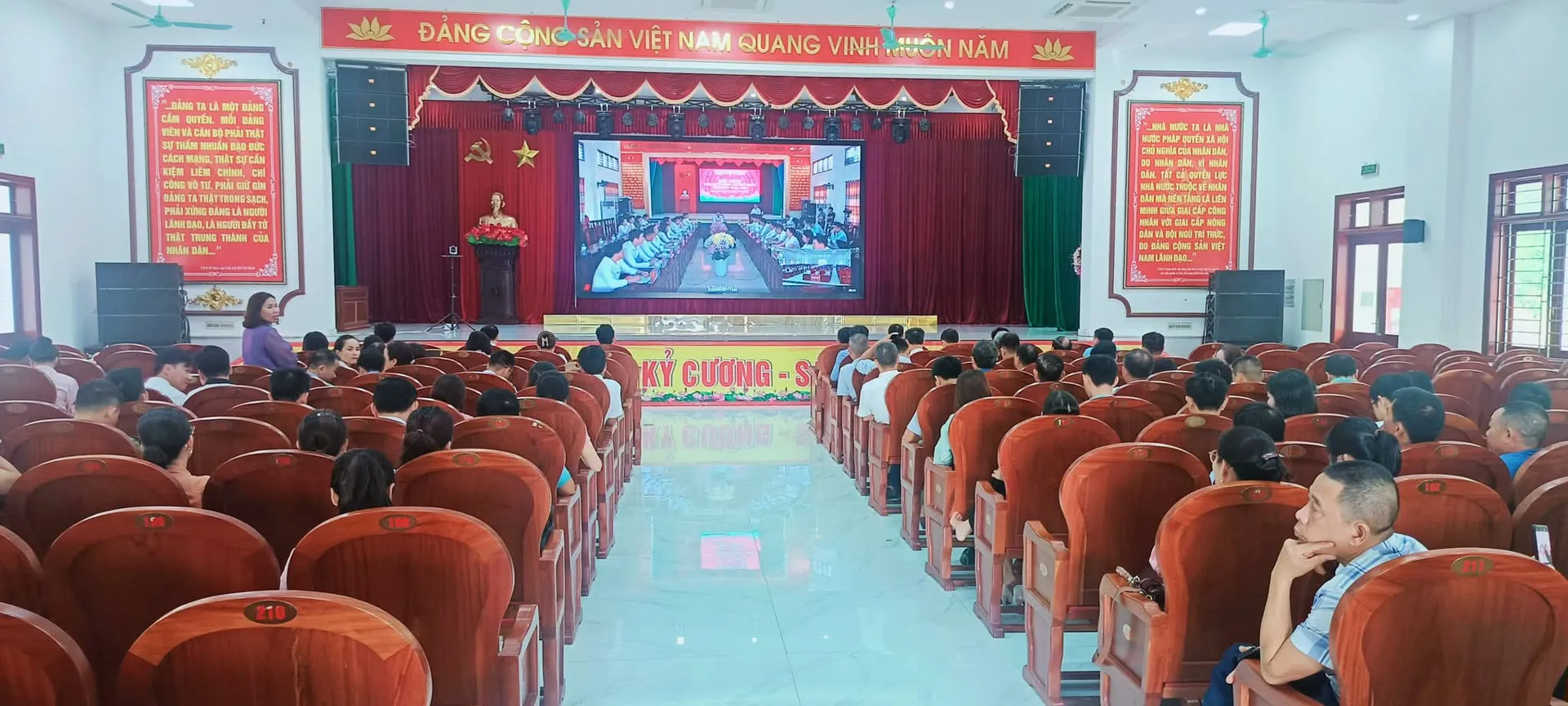Hình ảnh 3