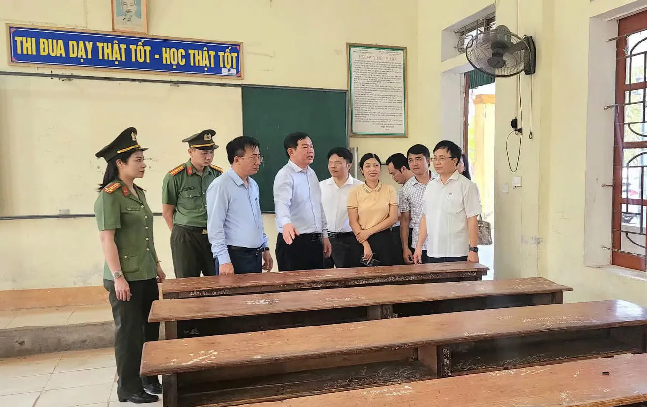 Hình ảnh 1