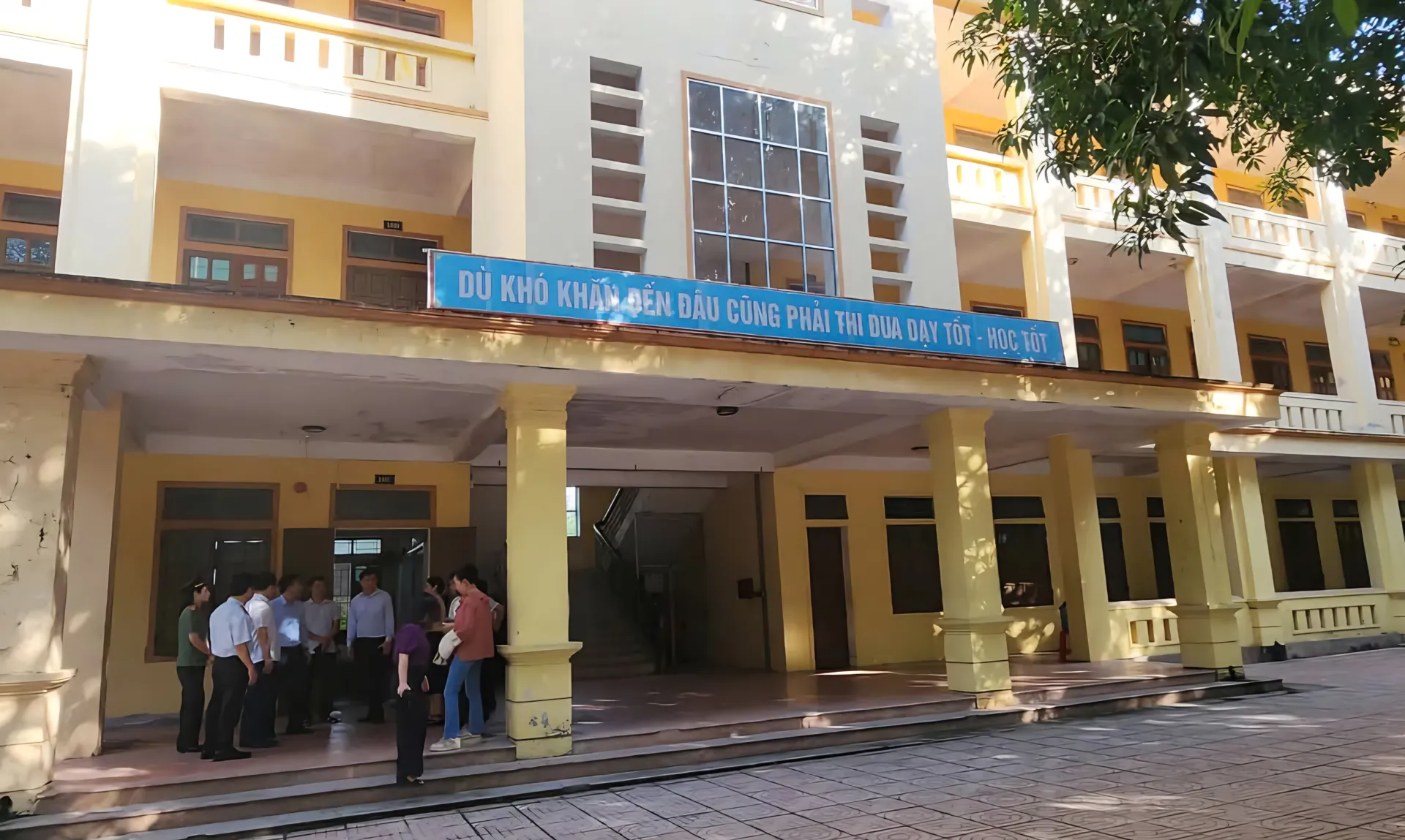 Hình ảnh 2