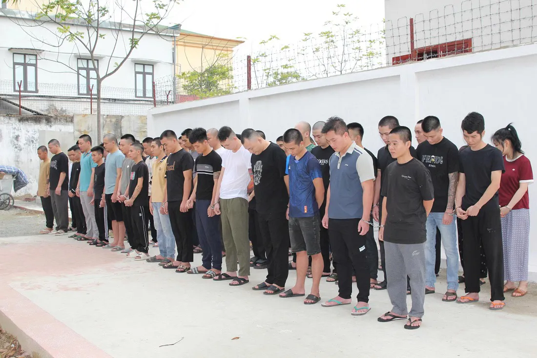 Hình ảnh 1
