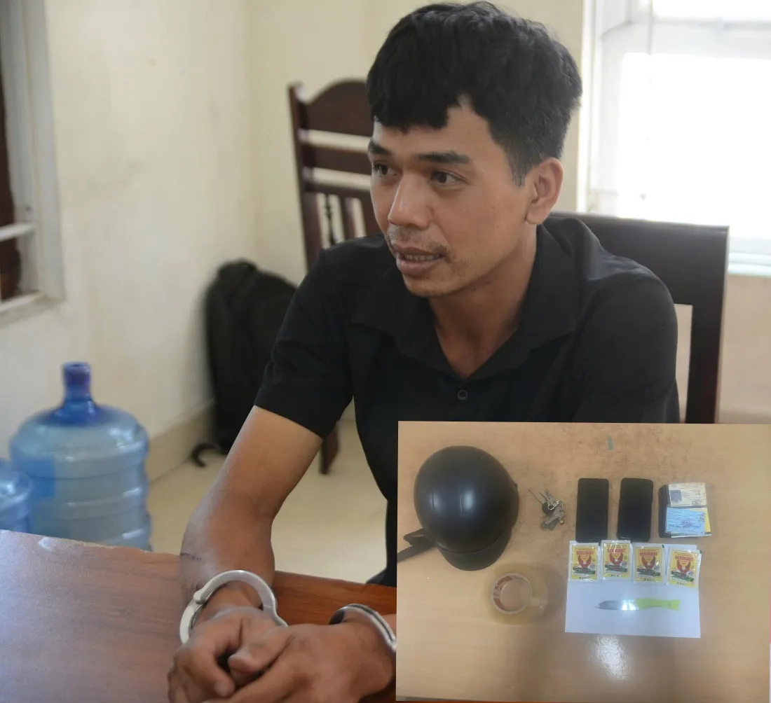 Hình ảnh 1