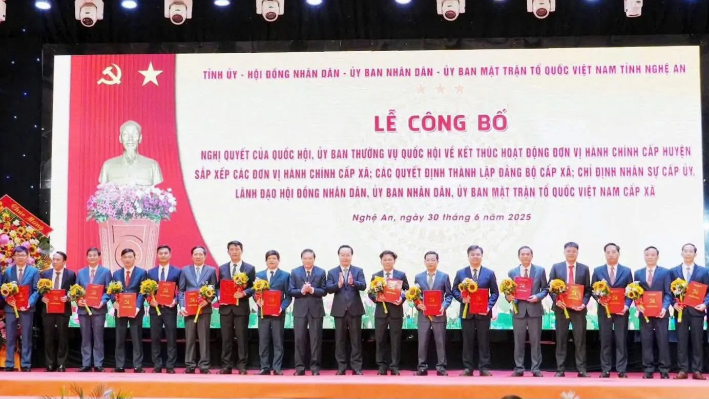 Hình ảnh 2