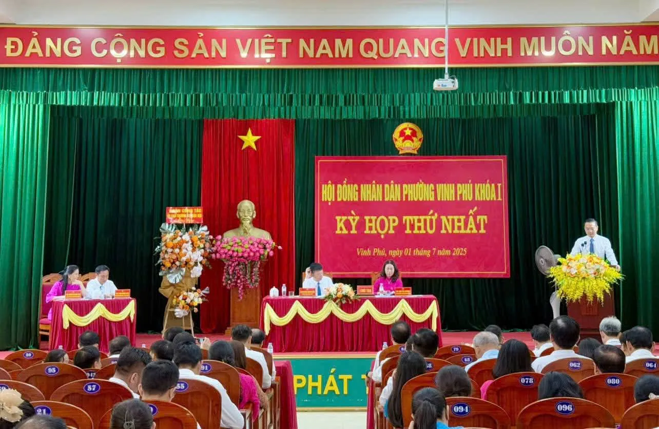 Hình ảnh 2