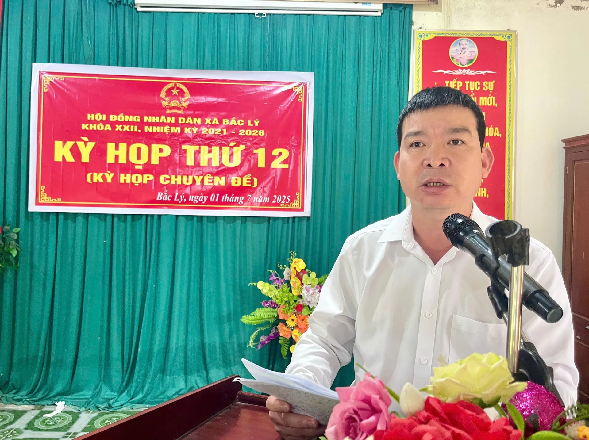 Hình ảnh 3