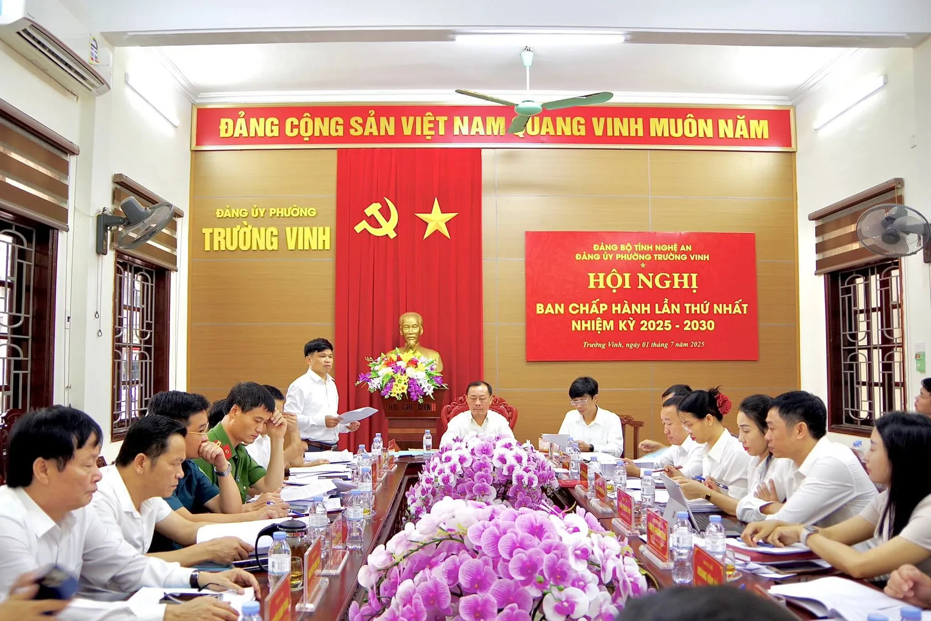 Hình ảnh 1