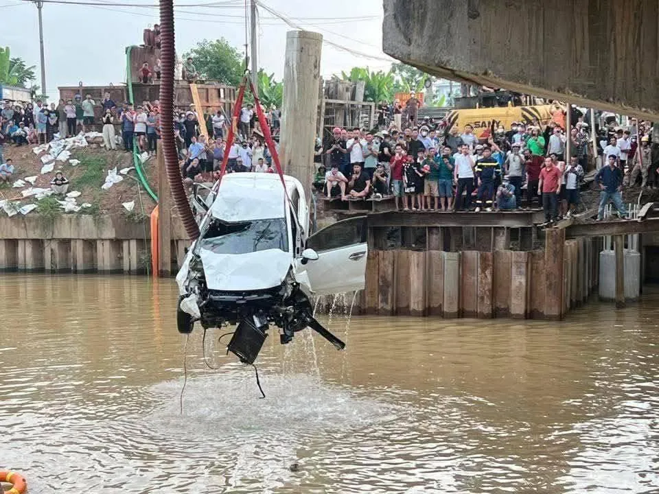 Hình ảnh 1