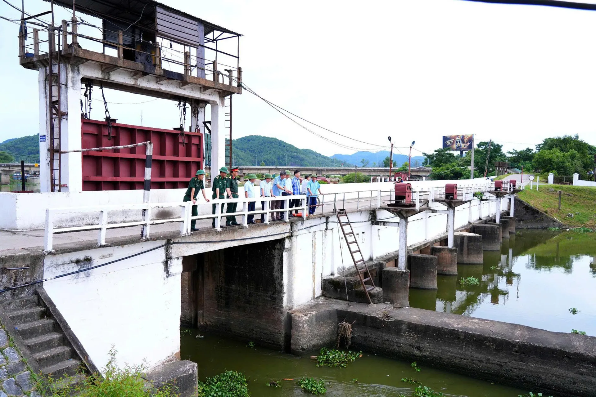 Hình ảnh 2