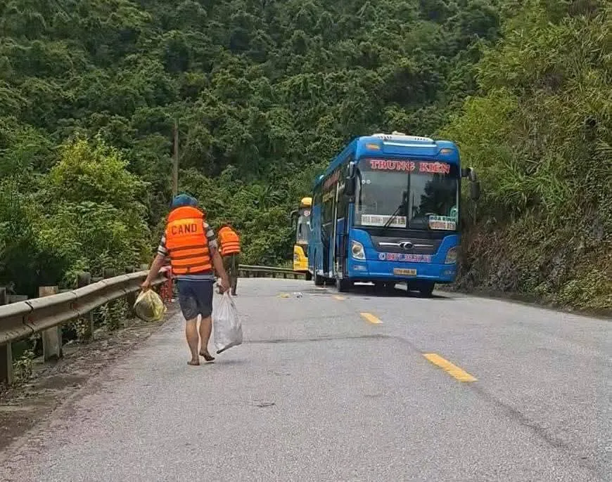 Hình ảnh 1