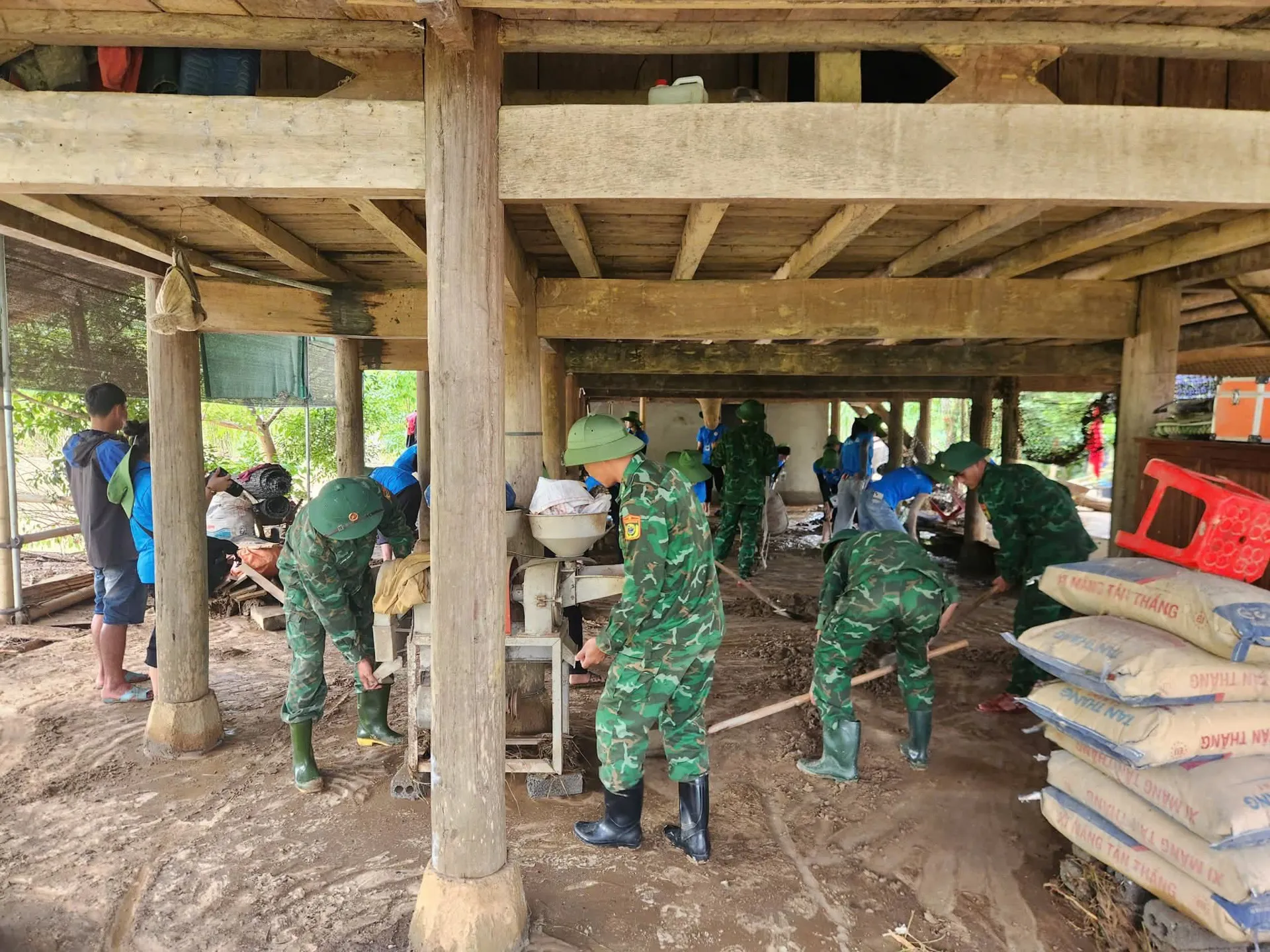 Hình ảnh 1