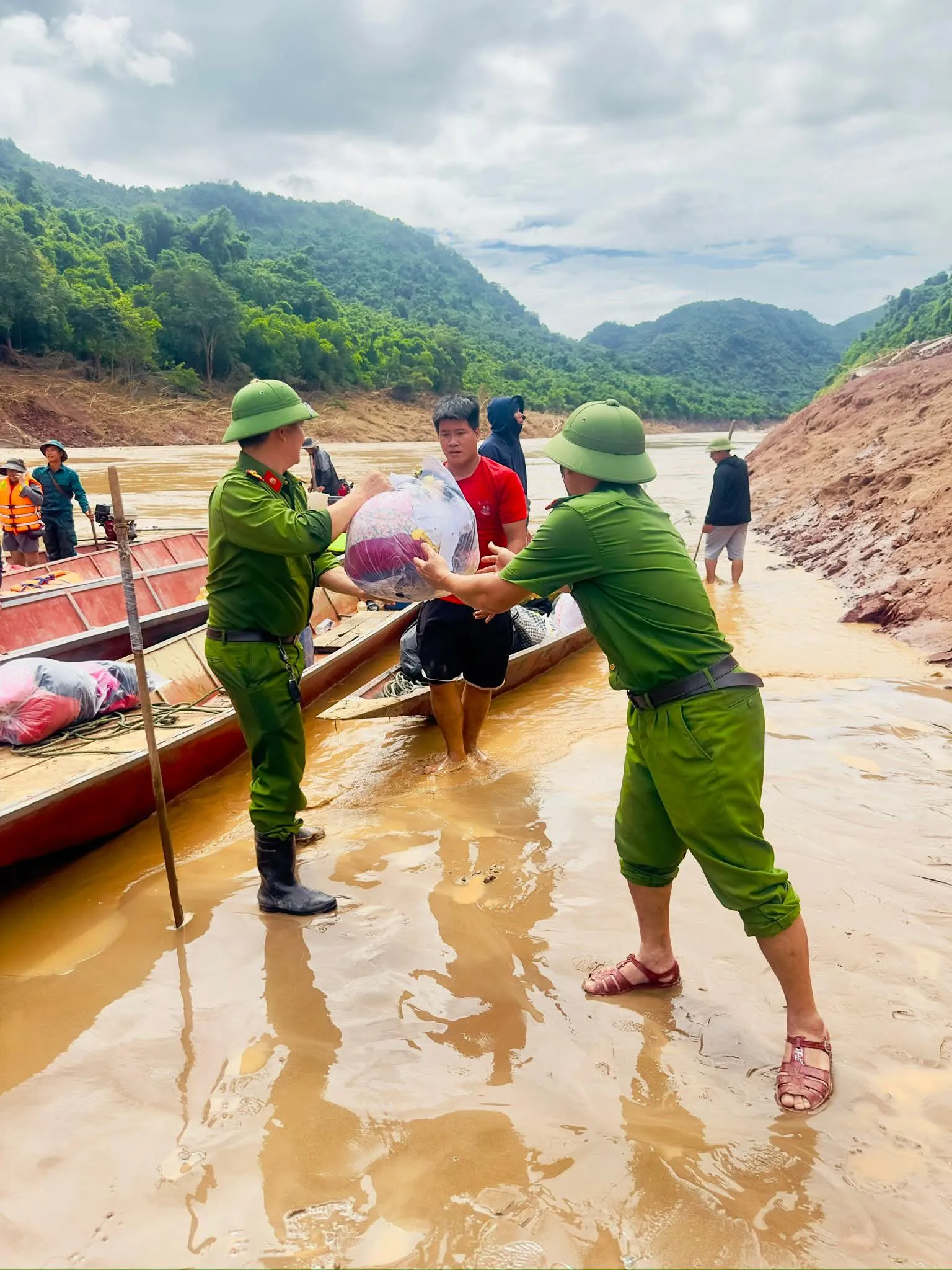 Hình ảnh 2