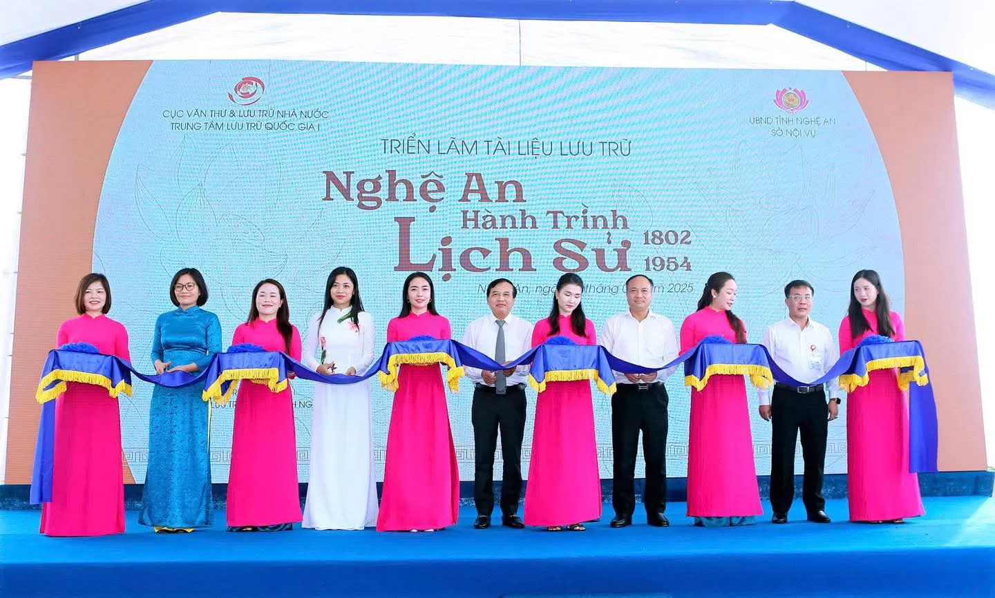 Hình ảnh 5