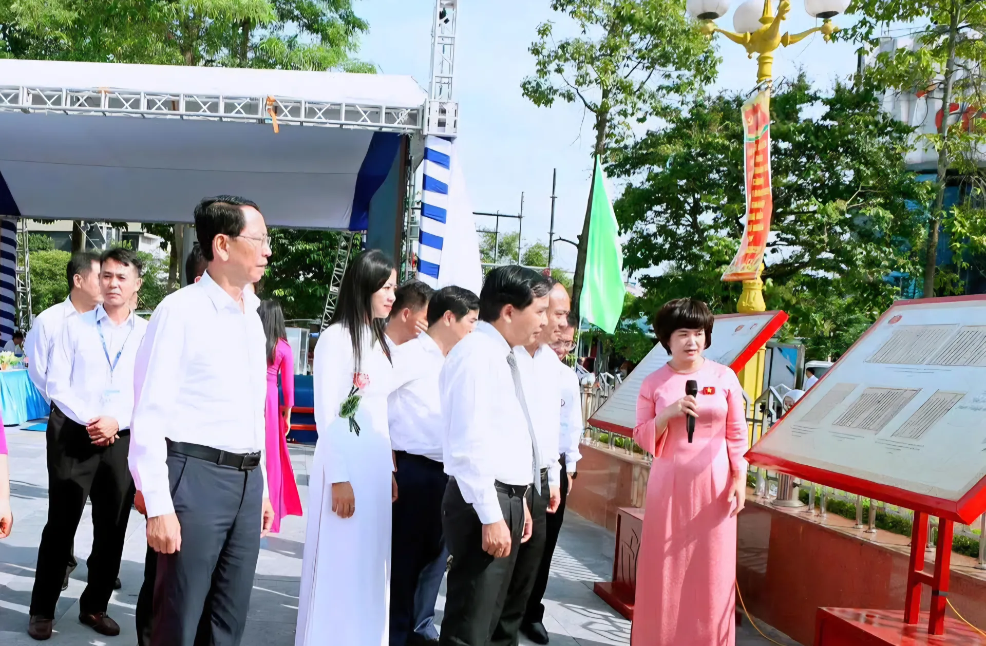 Hình ảnh 6