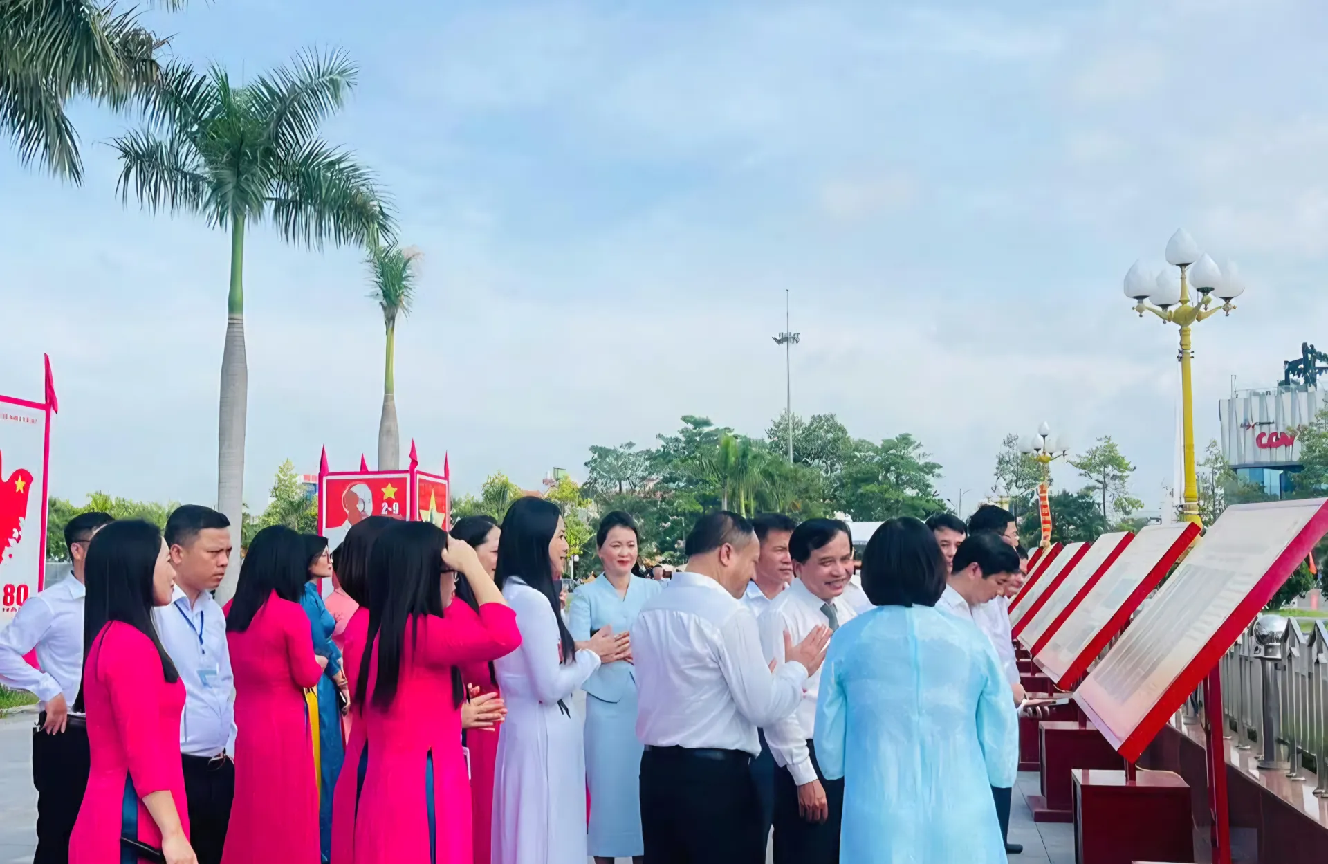 Hình ảnh 9
