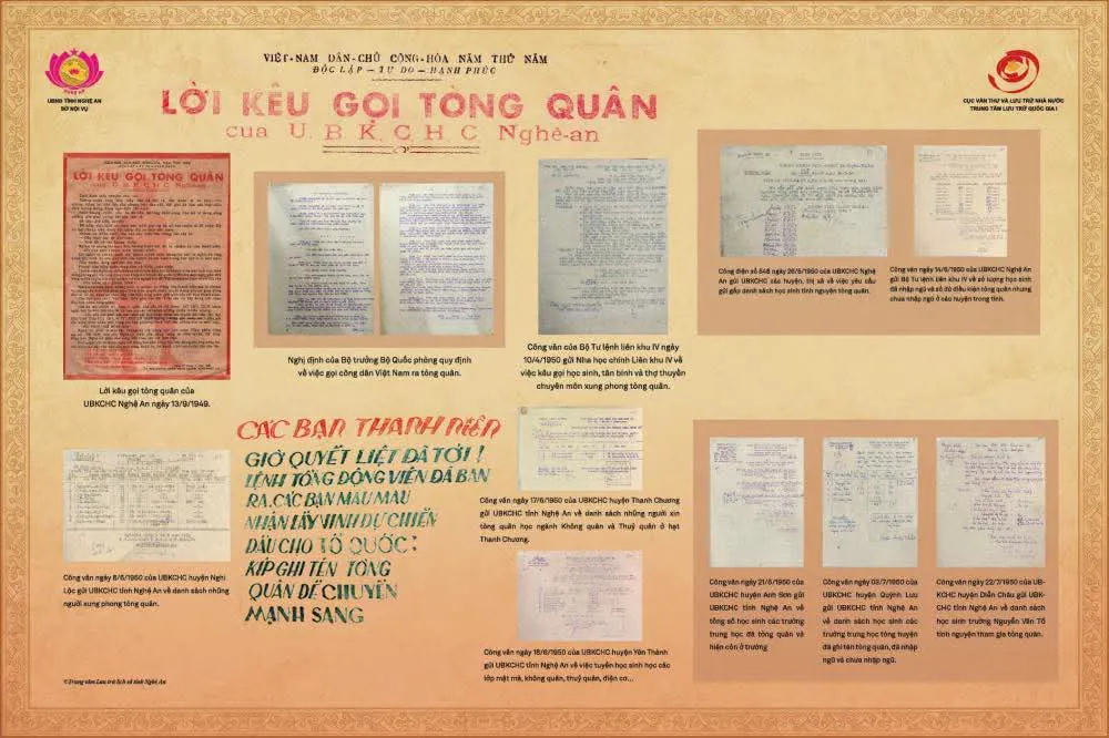 Hình ảnh 7