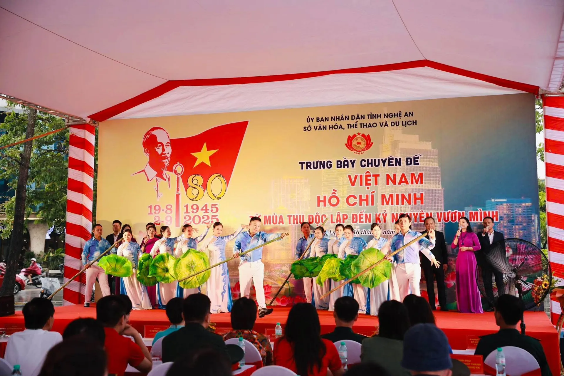Hình ảnh 2