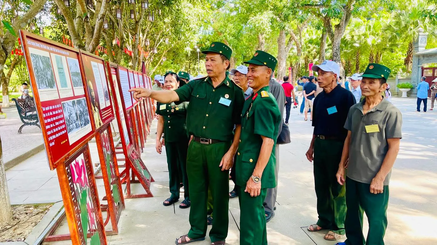 Hình ảnh 3