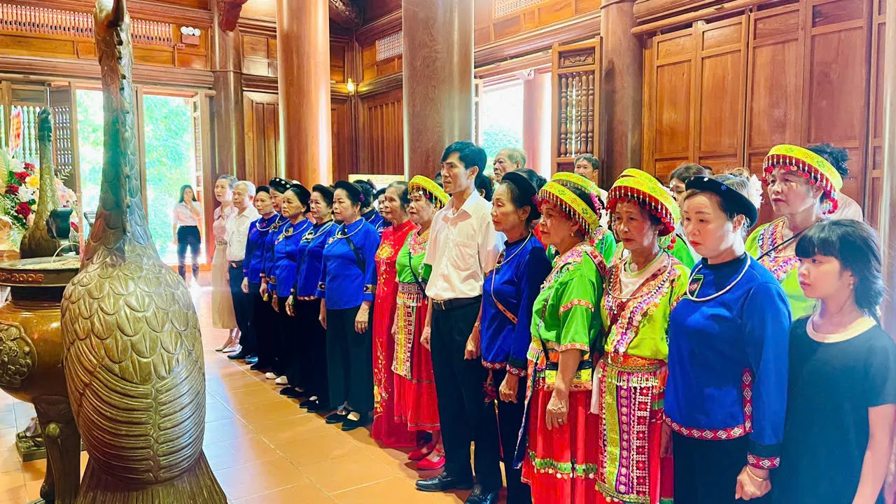 Hình ảnh 6