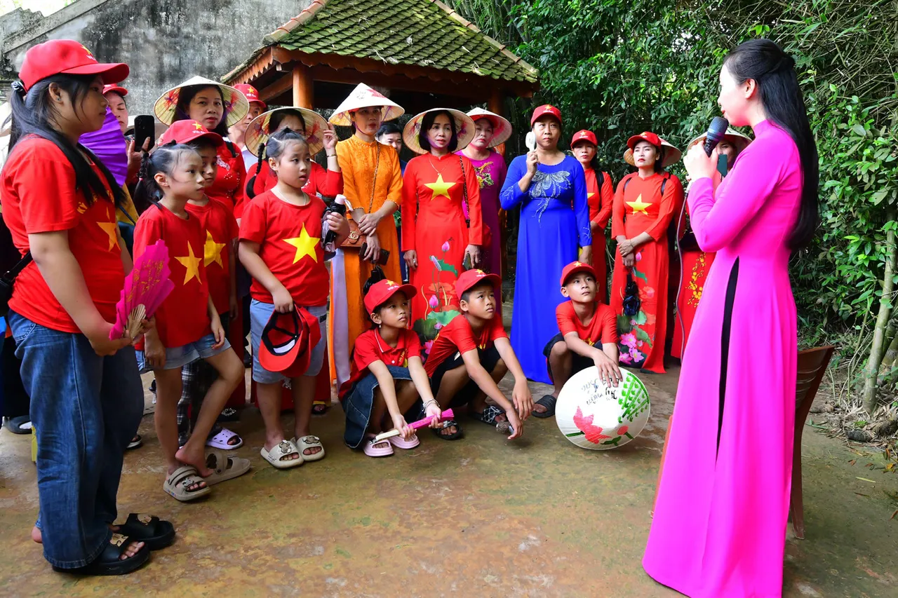 Hình ảnh 5