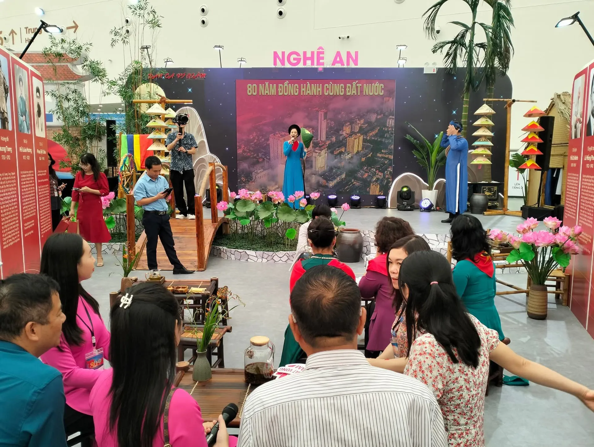 Hình ảnh 4