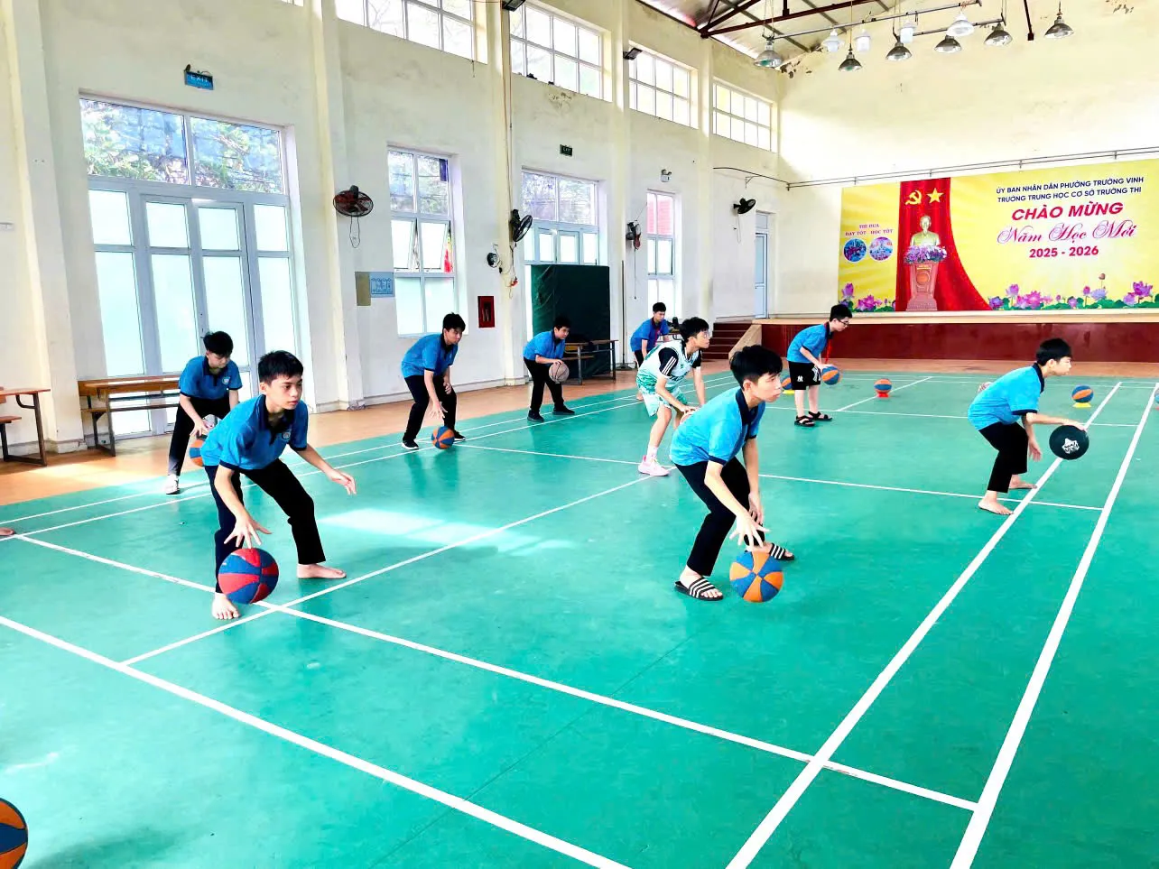 Hình ảnh 1
